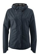 Gonso SAVE JACKET ESSENTIAL W outerspace 40 - PeakStyle