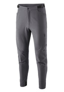 Gonso TRAIL PANTS M mercury gray 3XL - PeakStyle