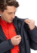 Maier Sports M METOR 3IN1 night sky 24 - PeakStyle