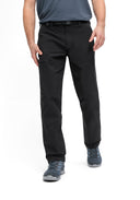 Maier Sports M NILINTER black 23 - PeakStyle