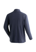 Maier Sports M DENNIS JACKET night sky 46 - PeakStyle