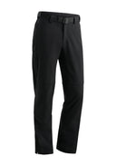Maier Sports M HALITIT black 23 - PeakStyle