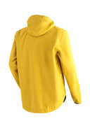 Maier Sports M FANAL golden flame/graphite S - PeakStyle