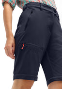 Maier Sports W NATA ZIP LOOP night sky 17 - PeakStyle