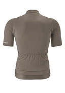 Gonso Road Jersey M gray phoenix S - PeakStyle