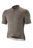 Gonso Road Jersey M gray phoenix 3XL - PeakStyle