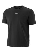 Gonso Off-Bike T-Shirt M black 3XL - PeakStyle