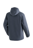 Maier Sports M ARORA LOOP ombre blue 48 - PeakStyle