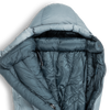 Jack Wolfskin WOLFTRAIL DOWN -7 180CM RDS Citadel