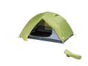Jack Wolfskin SKYROCKET III DOME