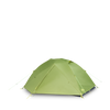 Jack Wolfskin SKYROCKET II DOME Ginkgo Verde