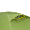 Jack Wolfskin SKYROCKET II DOME Ginkgo Verde