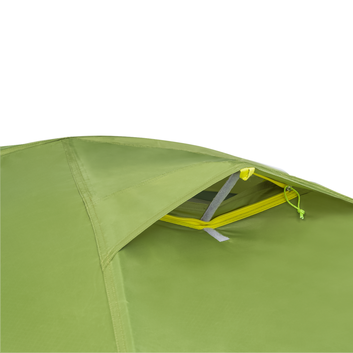 Jack Wolfskin SKYROCKET II DOME Ginkgo Verde