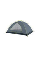 Jack Wolfskin SKYROCKET II DOME
