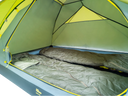 Jack Wolfskin SKYROCKET II DOME
