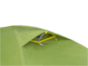 Jack Wolfskin SKYROCKET II DOME