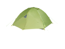 Jack Wolfskin ECLIPSE III