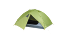 Jack Wolfskin ECLIPSE II