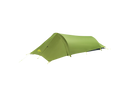 Jack Wolfskin STAR TUNNEL II