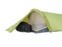 Jack Wolfskin STAR TUNNEL II