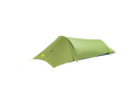 Jack Wolfskin GOSSAMER
