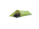 Jack Wolfskin GOSSAMER