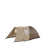 Jack Wolfskin GRAND ILLUSION IV White Pepper – Ansicht 1