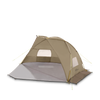 Jack Wolfskin BEACH SHELTER III White Pepper – official manufacturer photo 1