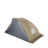 Jack Wolfskin BEACH SHELTER III White Pepper – official manufacturer photo 2
