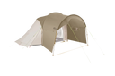 Jack Wolfskin FRONT PORCH