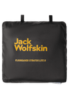 Jack Wolfskin 3008181 Phantom 1-e100