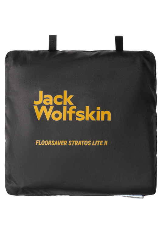 Jack Wolfskin 3008181 Phantom 1-e100