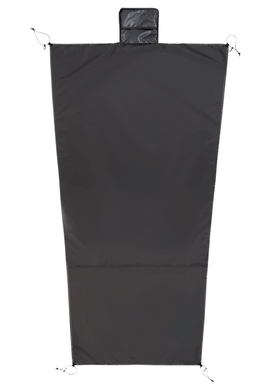 Jack Wolfskin 3008181 Phantom 9-e110