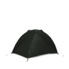 Jack Wolfskin SKY DOME II – Isola muschio