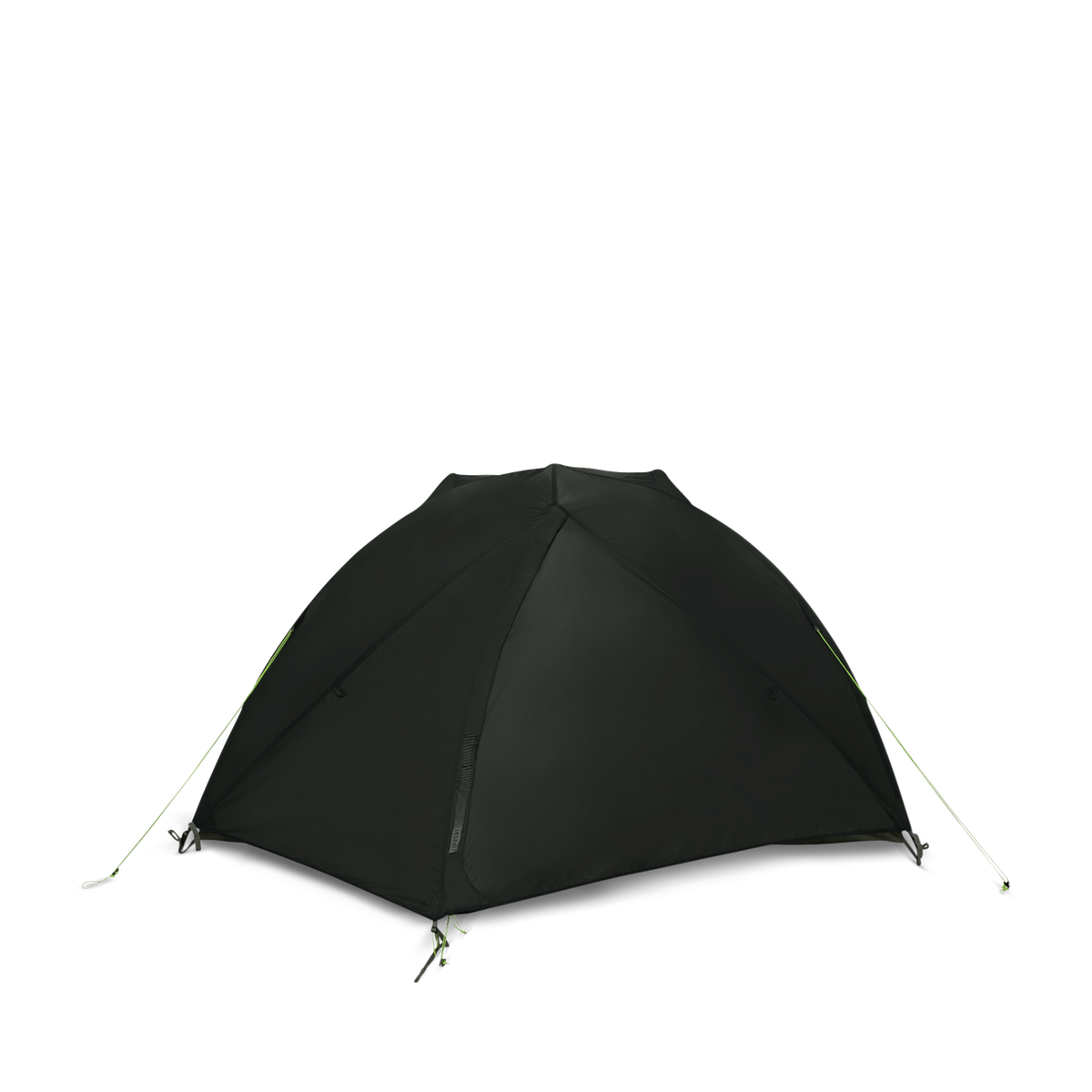 Jack Wolfskin SKY DOME II – Isola muschio
