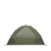 Jack Wolfskin SKY DOME II – Isola muschio