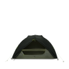 Jack Wolfskin SKY DOME II – Isola muschio