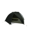 Jack Wolfskin SKY DOME II – Isola muschio