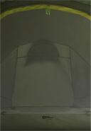 Jack Wolfskin NORTH TUNNEL III