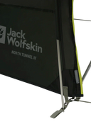 Jack Wolfskin NORTH TUNNEL III
