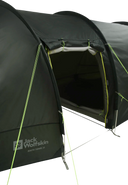 Jack Wolfskin NORTH TUNNEL III