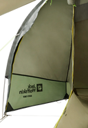 Jack Wolfskin NORTH TIMER