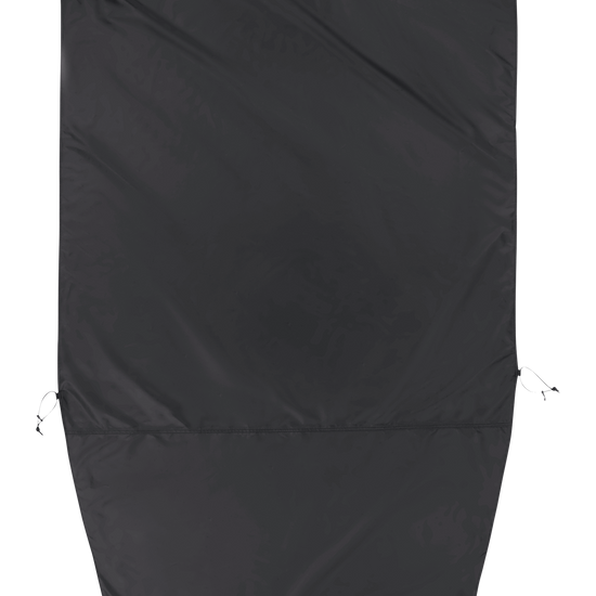 Jack Wolfskin 3008531 Phantom 9-e110
