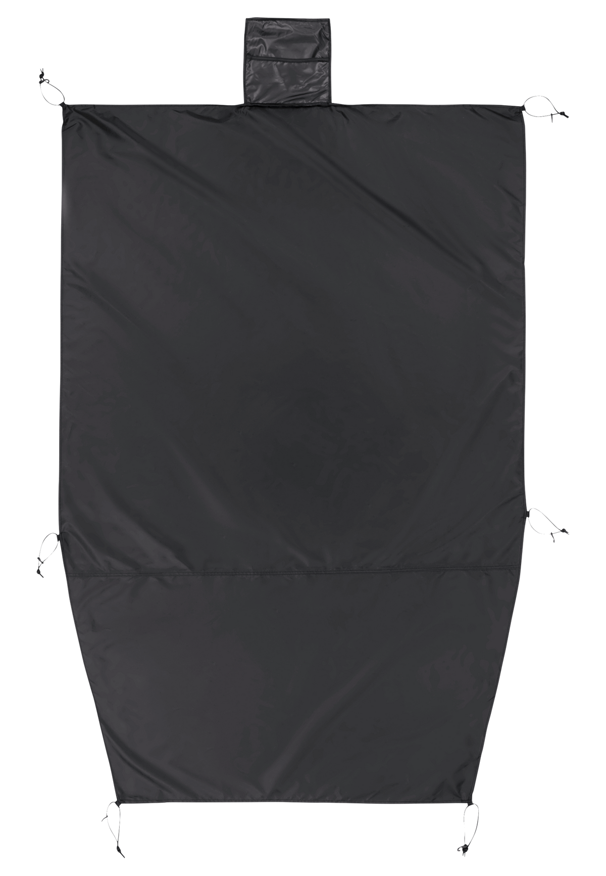 Jack Wolfskin 3008531 Phantom 9-e110