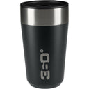 360 Degrees VACUUM INSULATED STAINLESS TRAVEL MUG LARGE - PeakStyle