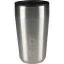 360 Degrees VACUUM INSULATED STAINLESS TRAVEL MUG LARGE - PeakStyle