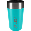 360 Degrees VACUUM INSULATED STAINLESS TRAVEL MUG LARGE - PeakStyle