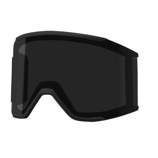 SMITH Squad MAG – Ersatzglas – Ansicht 1