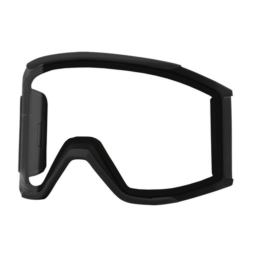 SMITH Squad MAG – Ersatzglas – Ansicht 32