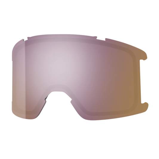 SMITH Squad2 - Ersatzglas